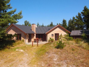 Holiday Home Thormar - 1-5km from the sea by Interhome
